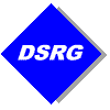 DSRG